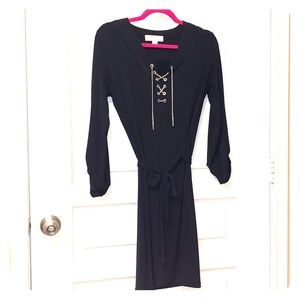 NWOT Michael Kors Dress